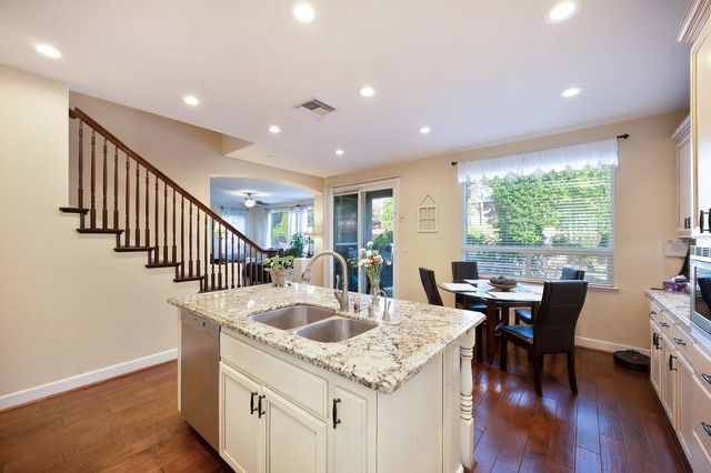 211 Tarquina Ct, El Dorado Hills, CA 95762