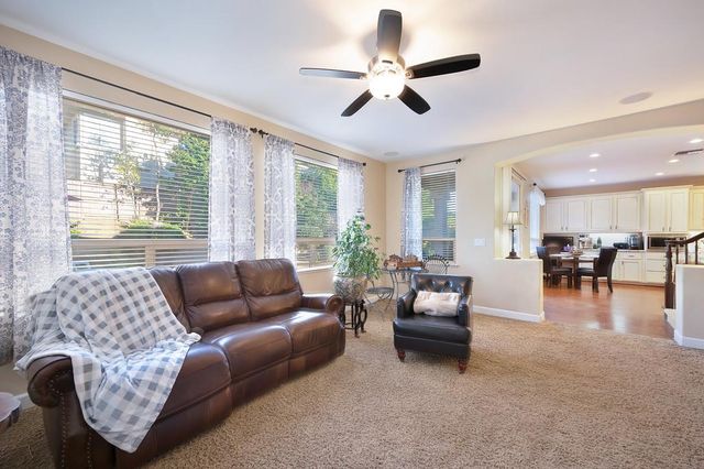 211 Tarquina Ct, El Dorado Hills, CA 95762