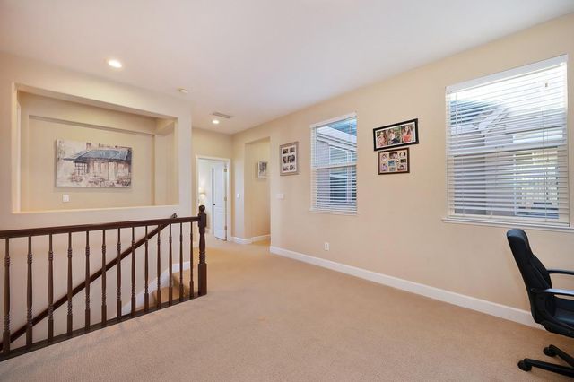 211 Tarquina Ct, El Dorado Hills, CA 95762