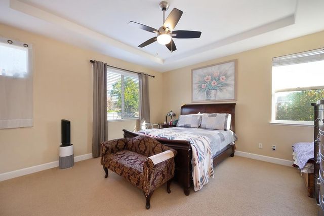 211 Tarquina Ct, El Dorado Hills, CA 95762