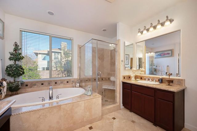 211 Tarquina Ct, El Dorado Hills, CA 95762