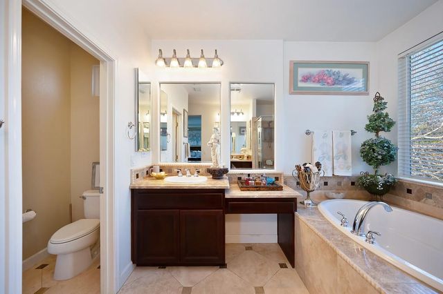 211 Tarquina Ct, El Dorado Hills, CA 95762