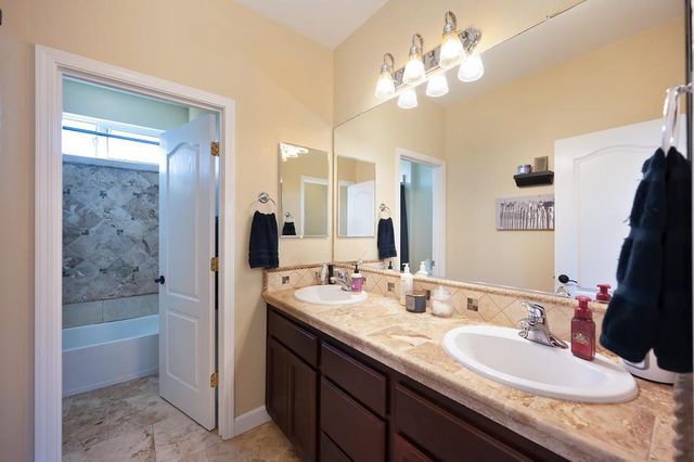 211 Tarquina Ct, El Dorado Hills, CA 95762