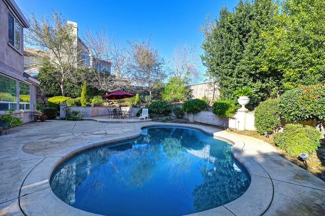 211 Tarquina Ct, El Dorado Hills, CA 95762