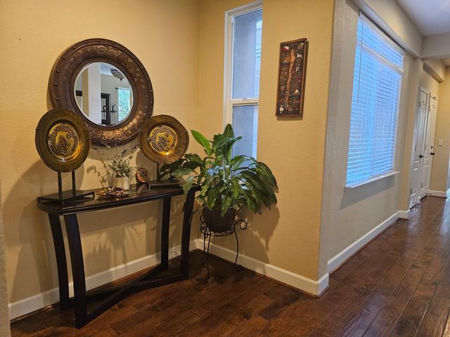 211 Tarquina Ct, El Dorado Hills, CA 95762