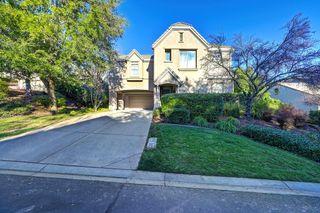 211 Tarquina Ct, El Dorado Hills, CA 95762