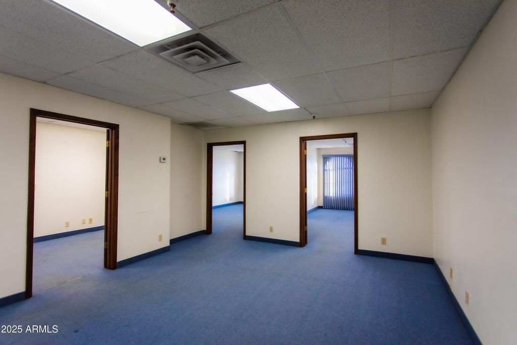 40 W BASELINE Road 202, Mesa, AZ 85210 — exterior