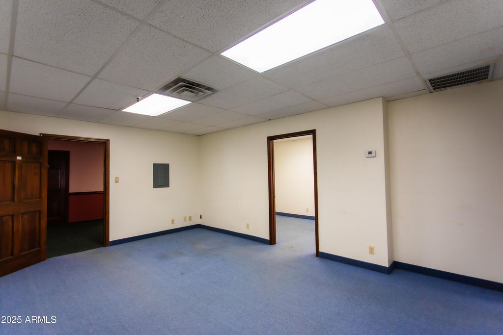 40 W BASELINE Road 202, Mesa, AZ 85210 — photo 2