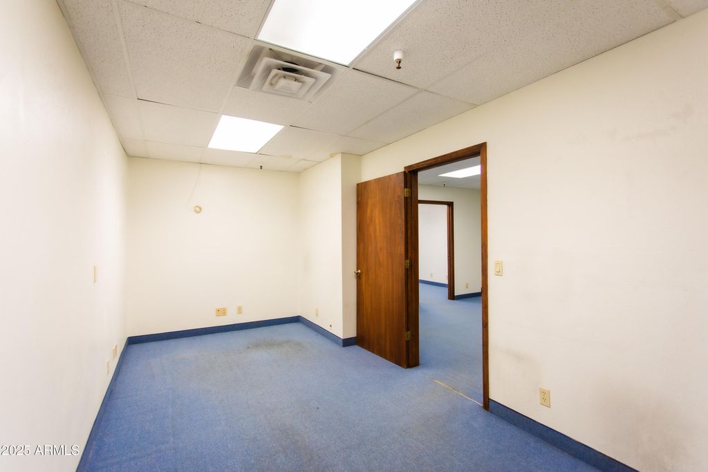 40 W BASELINE Road 202, Mesa, AZ 85210 — photo 3