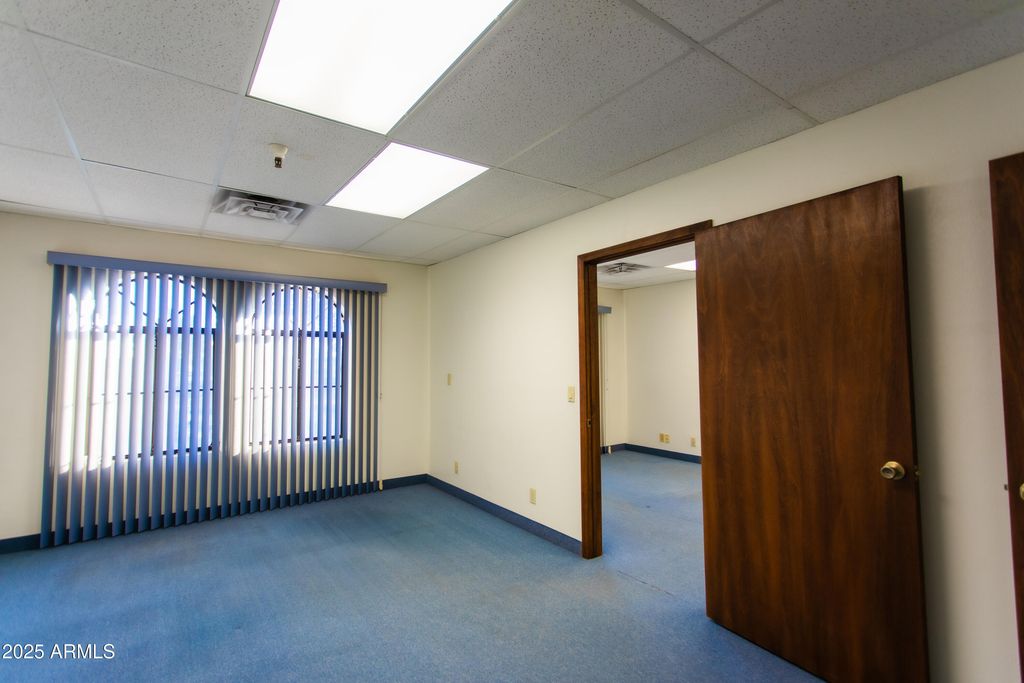 40 W BASELINE Road 202, Mesa, AZ 85210 — photo 4
