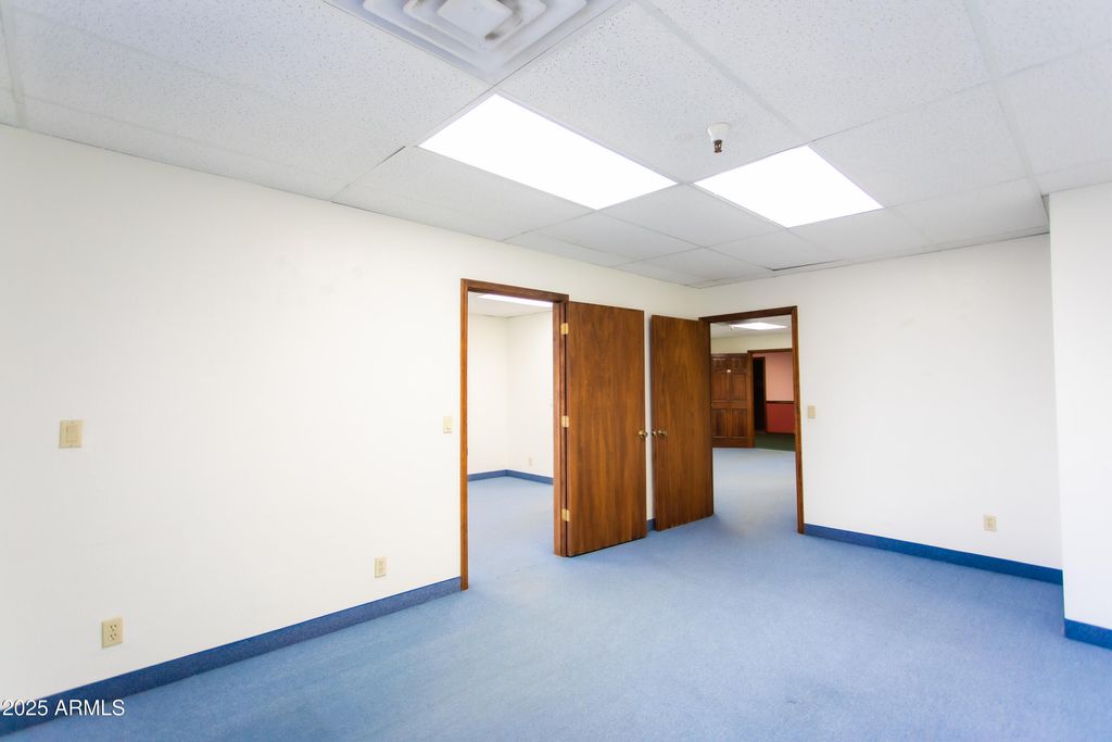 40 W BASELINE Road 202, Mesa, AZ 85210 — photo 5
