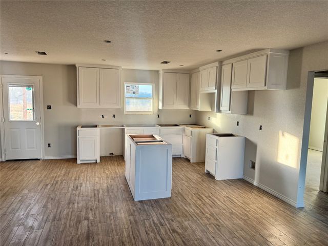 1017 Morgan Court, Springtown, TX 76082