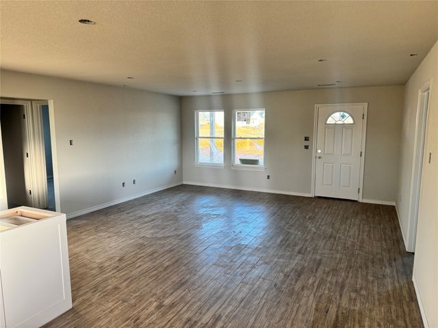 1017 Morgan Court, Springtown, TX 76082