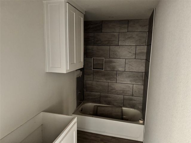 1017 Morgan Court, Springtown, TX 76082