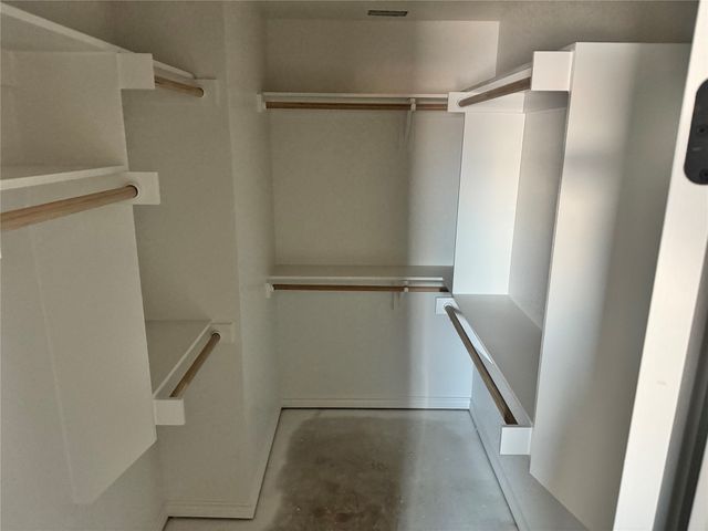 1017 Morgan Court, Springtown, TX 76082