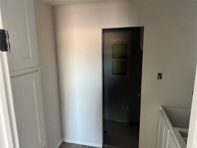 1017 Morgan Court, Springtown, TX 76082