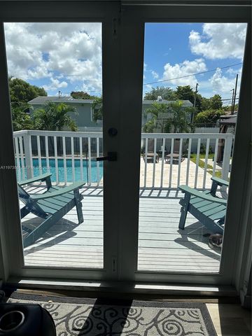 2401 SW 83rd Ave, Miami, FL 33155