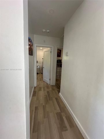 2401 SW 83rd Ave, Miami, FL 33155