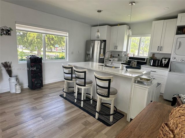 2401 SW 83rd Ave, Miami, FL 33155