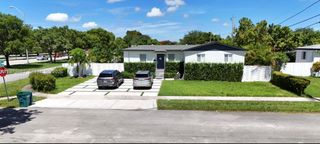 2401 SW 83rd Ave, Miami, FL 33155