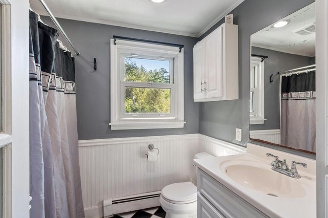 17 Bridle Bridge Road, Windham, NH 03087
