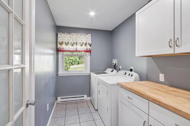 17 Bridle Bridge Road, Windham, NH 03087
