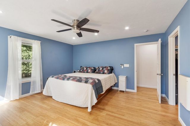 17 Bridle Bridge Road, Windham, NH 03087