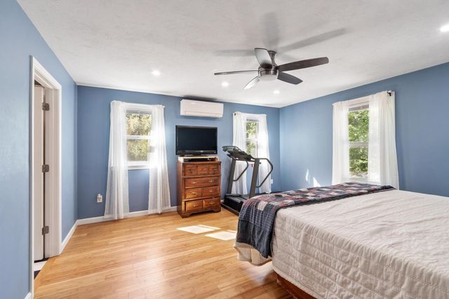 17 Bridle Bridge Road, Windham, NH 03087