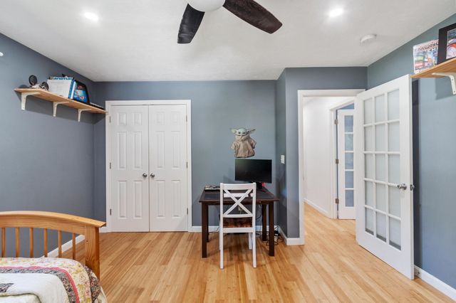 17 Bridle Bridge Road, Windham, NH 03087