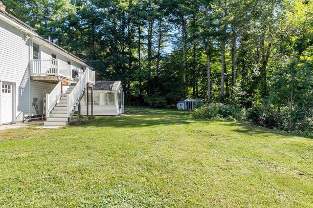 17 Bridle Bridge Road, Windham, NH 03087