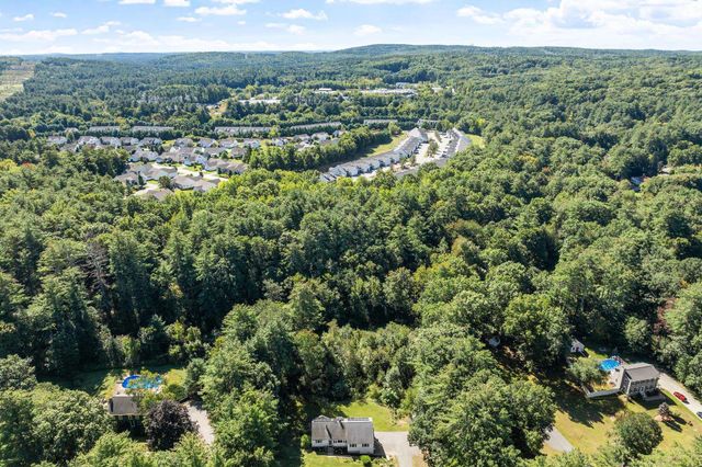 17 Bridle Bridge Road, Windham, NH 03087