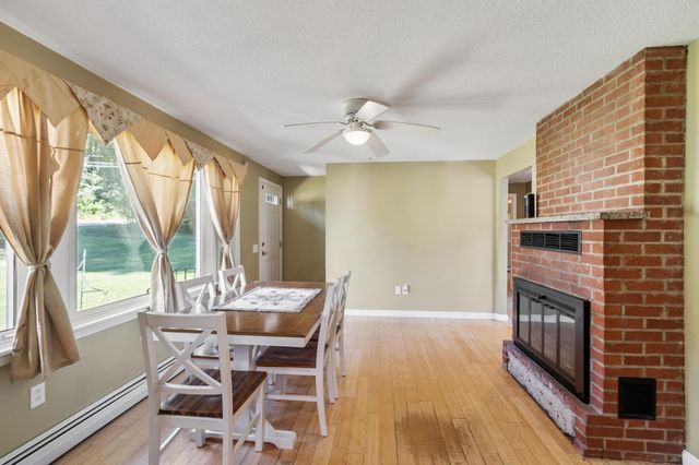 17 Bridle Bridge Road, Windham, NH 03087