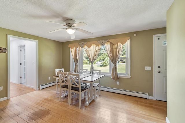 17 Bridle Bridge Road, Windham, NH 03087