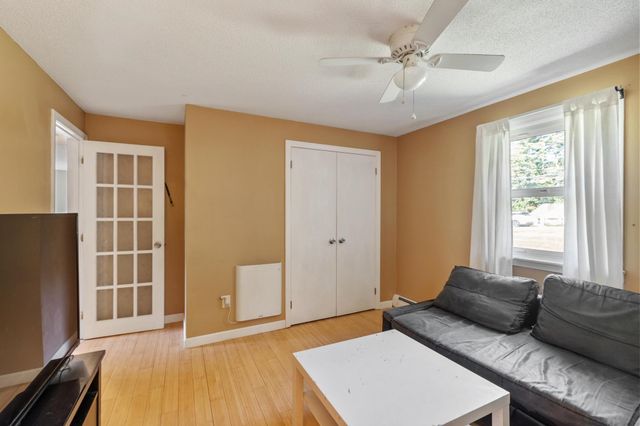 17 Bridle Bridge Road, Windham, NH 03087