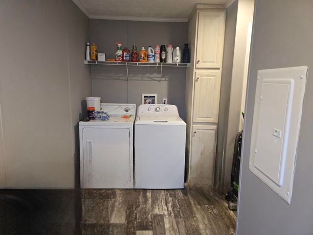 217 Braeburn Drive, Muskegon, MI 49442