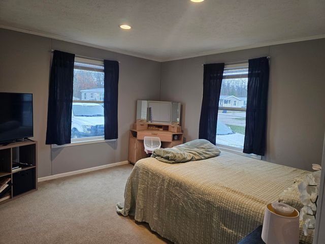 217 Braeburn Drive, Muskegon, MI 49442
