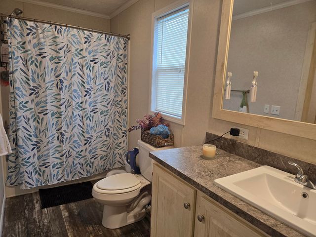217 Braeburn Drive, Muskegon, MI 49442