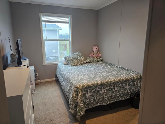 217 Braeburn Drive, Muskegon, MI 49442