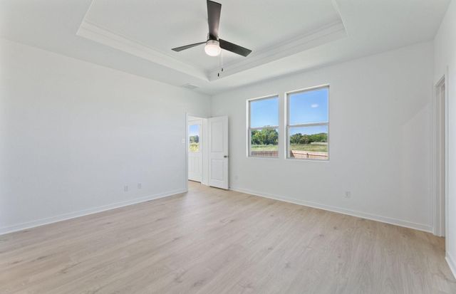 2808 Mckinney Court, Temple, TX 76501