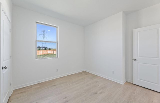 2808 Mckinney Court, Temple, TX 76501