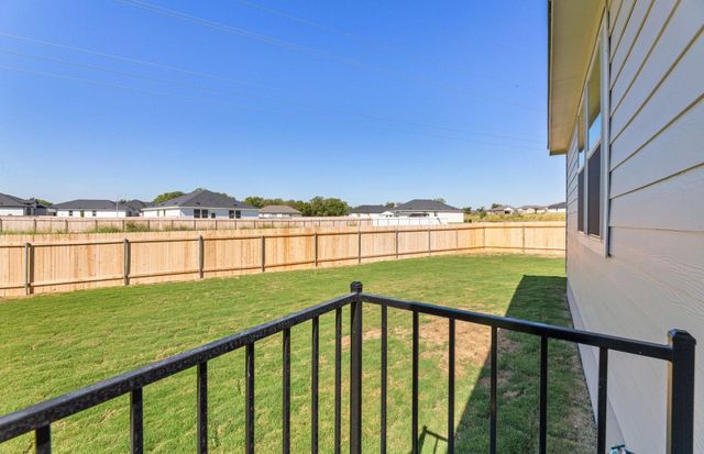 2808 Mckinney Court, Temple, TX 76501