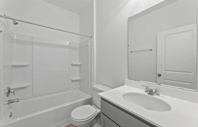 2808 Mckinney Court, Temple, TX 76501