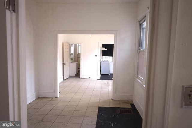 5501 LANSDOWNE AVE, Philadelphia, PA 19131