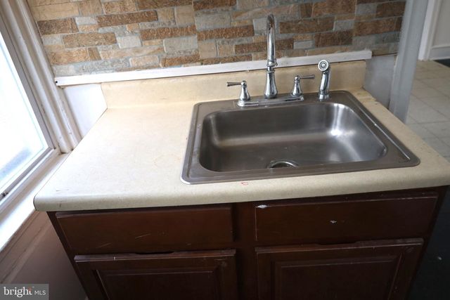 5501 LANSDOWNE AVE, Philadelphia, PA 19131