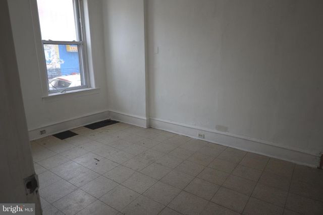 5501 LANSDOWNE AVE, Philadelphia, PA 19131