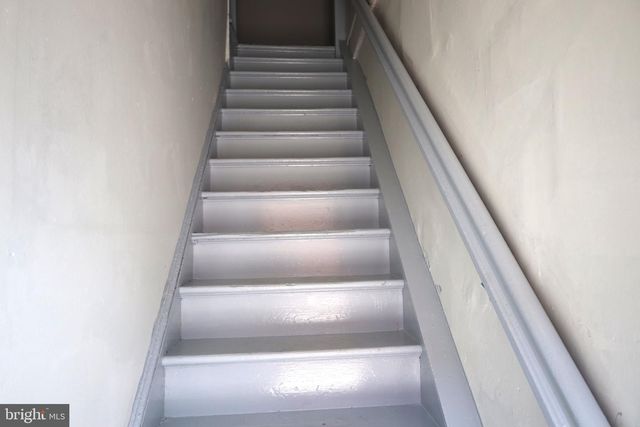 5501 LANSDOWNE AVE, Philadelphia, PA 19131