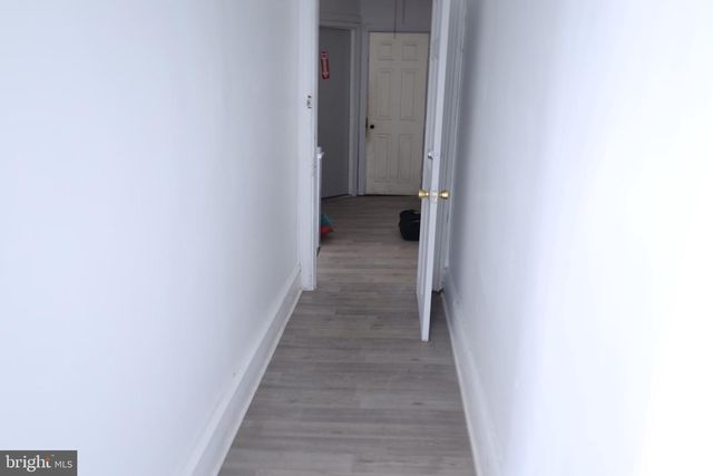 5501 LANSDOWNE AVE, Philadelphia, PA 19131