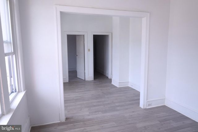 5501 LANSDOWNE AVE, Philadelphia, PA 19131