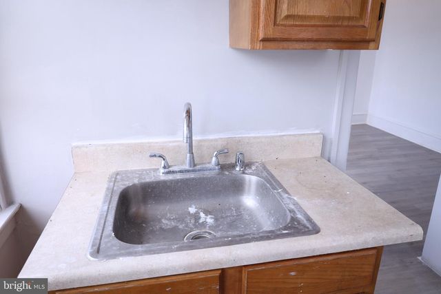 5501 LANSDOWNE AVE, Philadelphia, PA 19131