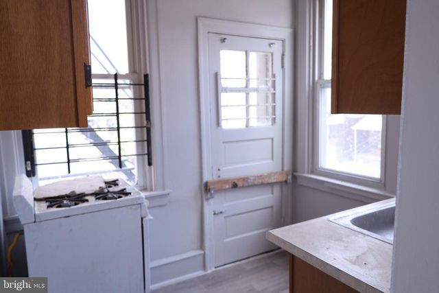 5501 LANSDOWNE AVE, Philadelphia, PA 19131